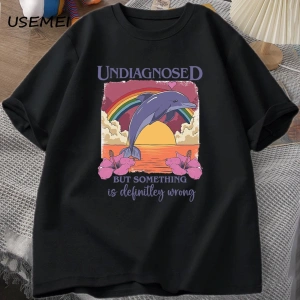 Senin babam benim kardiyo Tshirt baba kuğu Teeerkek kadın grafik baskılı tişört bisik 2912