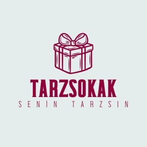 Senzu Fasulye TErkek Kadın Pamuk Büyük Boy Komik Grafik Tees Yaz Üstleri Vintage Bask 3077