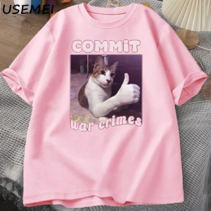 Serin Babalar Kulübü Tshirt babalar Günü Komik Koca T-Shirt Baba Baba TErkekler Pamuk 2830