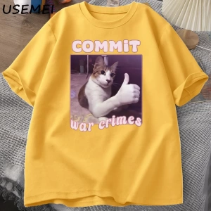 Serin Babalar Kulübü Tshirt babalar Günü Komik Koca T-Shirt Baba Baba TErkekler Pamuk 2830
