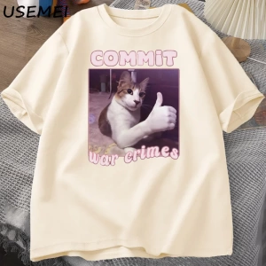 Serin Babalar Kulübü Tshirt babalar Günü Komik Koca T-Shirt Baba Baba TErkekler Pamuk 2830