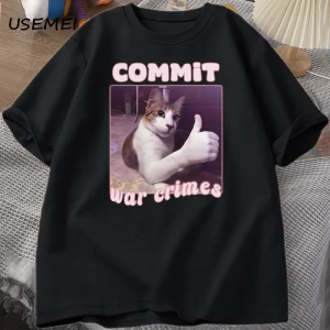 Serin Babalar Kulübü Tshirt babalar Günü Komik Koca T-Shirt Baba Baba TErkekler Pamuk 2830