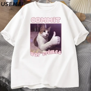 Serin Babalar Kulübü Tshirt babalar Günü Komik Koca T-Shirt Baba Baba TErkekler Pamuk 2830
