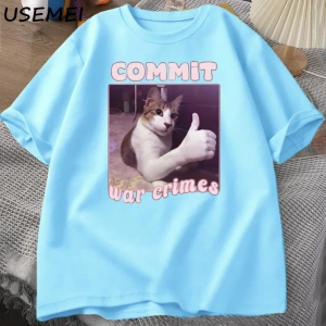 Serin Babalar Kulübü Tshirt babalar Günü Komik Koca T-Shirt Baba Baba TErkekler Pamuk 2830