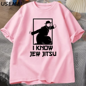 Sertifikalı Freak Komik Kedi Meme T-shirt Adam kısa kollu tişört Erkek Tshirt Erkek Giysileri 2842