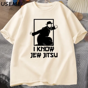 Sertifikalı Freak Komik Kedi Meme T-shirt Adam kısa kollu tişört Erkek Tshirt Erkek Giysileri 2842