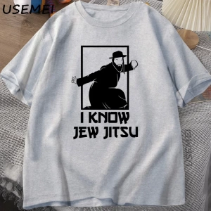 Sertifikalı Freak Komik Kedi Meme T-shirt Adam kısa kollu tişört Erkek Tshirt Erkek Giysileri 2842