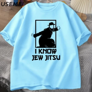 Sertifikalı Freak Komik Kedi Meme T-shirt Adam kısa kollu tişört Erkek Tshirt Erkek Giysileri 2842