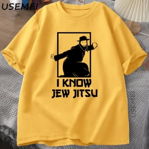 Sertifikalı Freak Komik Kedi Meme T-shirt Adam kısa kollu tişört Erkek Tshirt Erkek Giysileri 2842