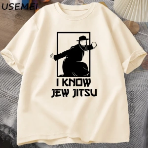 Sertifikalı Freak Komik Kedi Meme T-shirt Adam kısa kollu tişört Erkek Tshirt Erkek Giysileri 2842