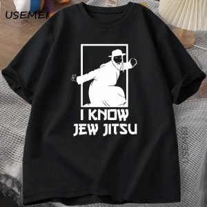 Sertifikalı Freak Komik Kedi Meme T-shirt Adam kısa kollu tişört Erkek Tshirt Erkek Giysileri 2842
