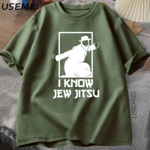 Sertifikalı Freak Komik Kedi Meme T-shirt Adam kısa kollu tişört Erkek Tshirt Erkek Giysileri 2842