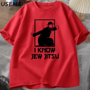 Sertifikalı Freak Komik Kedi Meme T-shirt Adam kısa kollu tişört Erkek Tshirt Erkek Giysileri 2842