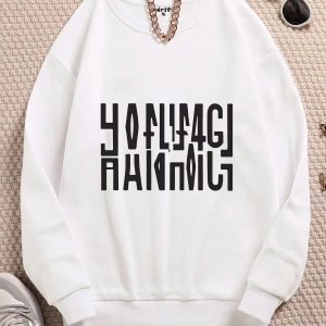 Sevgili Hanımcı Köstebek Sokak Trend Tasarım Harajuku/Gotik