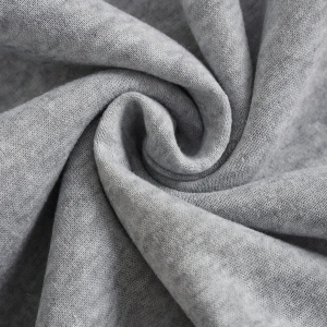 Sevgili Hanımcı Köstebek Sokak Trend Tasarım Harajuku/Gotik