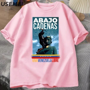 Sevimli Bubu atma Flip-flop T Shirt erkek kadın komik karikatür Dudu T-shirt pamuk yaz baskı  2946