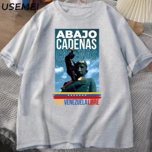 Sevimli Bubu atma Flip-flop T Shirt erkek kadın komik karikatür Dudu T-shirt pamuk yaz baskı  2946