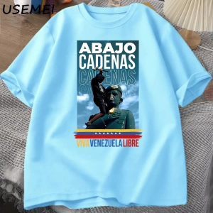 Sevimli Bubu atma Flip-flop T Shirt erkek kadın komik karikatür Dudu T-shirt pamuk yaz baskı  2946
