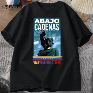 Sevimli Bubu atma Flip-flop T Shirt erkek kadın komik karikatür Dudu T-shirt pamuk yaz baskı  2946