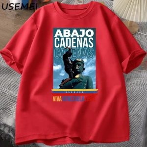 Sevimli Bubu atma Flip-flop T Shirt erkek kadın komik karikatür Dudu T-shirt pamuk yaz baskı  2946