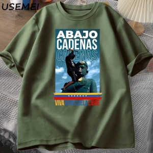 Sevimli Bubu atma Flip-flop T Shirt erkek kadın komik karikatür Dudu T-shirt pamuk yaz baskı  2946