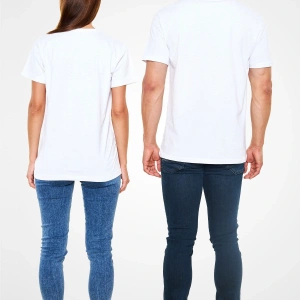 She-Hulk Beyaz Unisex Tişört T-Shirt