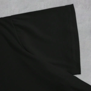 SHEIN Erkek Günlük Slogan Baskılı Kısa Kollu Tişört, Yaz