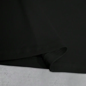 SHEIN Erkek Günlük Slogan Baskılı Kısa Kollu Tişört, Yaz