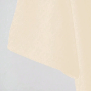 SHEIN Erkek Günlük Slogan Baskılı Kısa Kollu Tişört, Yaz