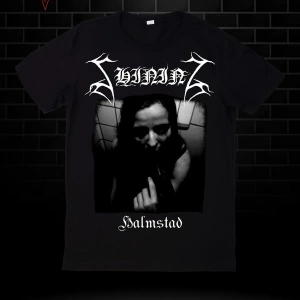 Shining V. Halmstad DSBM KODSİYAHSAW