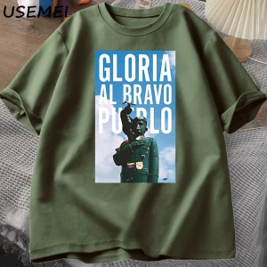 Sıcak kız çocuk saatleri formülü t shirt erkek giysileri baskı rahat pamuk kısa kollu Tee üst 2858