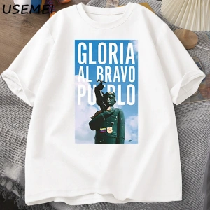 Sıcak kız çocuk saatleri formülü t shirt erkek giysileri baskı rahat pamuk kısa kollu Tee üst 2858