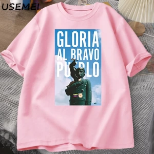 Sıcak kız çocuk saatleri formülü t shirt erkek giysileri baskı rahat pamuk kısa kollu Tee üst 2858