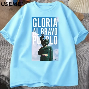 Sıcak kız çocuk saatleri formülü t shirt erkek giysileri baskı rahat pamuk kısa kollu Tee üst 2858