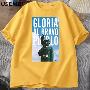 Sıcak kız çocuk saatleri formülü t shirt erkek giysileri baskı rahat pamuk kısa kollu Tee üst 2858