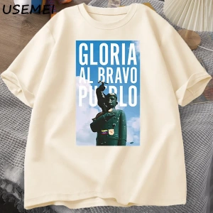 Sıcak kız çocuk saatleri formülü t shirt erkek giysileri baskı rahat pamuk kısa kollu Tee üst 2858