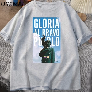 Sıcak kız çocuk saatleri formülü t shirt erkek giysileri baskı rahat pamuk kısa kollu Tee üst 2858