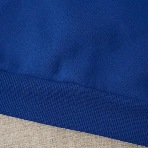 Sigara Çiçek Köstebek Sokak Trend Tasarım Harajuku/Gotik MAVİRENK