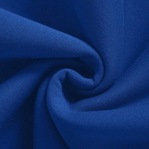 Sigara Çiçek Köstebek Sokak Trend Tasarım Harajuku/Gotik MAVİRENK