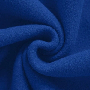 Sigara Çiçek Köstebek Sokak Trend Tasarım Harajuku/Gotik MAVİRENK