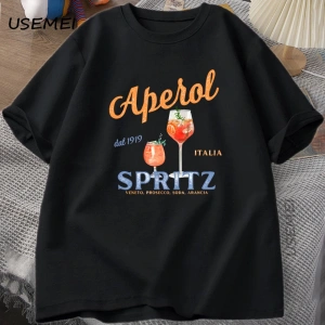 Sigara Kedi T-Shirt Erkekler Komik Y2K Vintage Trendy Streetweed Grafik T Shirt Sinirli Kedi 2840