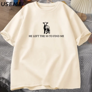 Sigara Öldürür Yengeç T Shirt Unhinged Weirdcore T-Shirt Garip Grafik Tee Harajuku Pamuk Kısa 2869