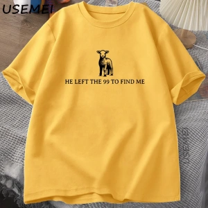 Sigara Öldürür Yengeç T Shirt Unhinged Weirdcore T-Shirt Garip Grafik Tee Harajuku Pamuk Kısa 2869