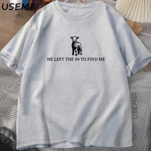 Sigara Öldürür Yengeç T Shirt Unhinged Weirdcore T-Shirt Garip Grafik Tee Harajuku Pamuk Kısa 2869