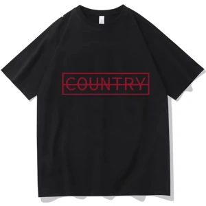 Siyah 2025Yeni Anime Sakamoto Günleri Çünkü Kostüm Mektup Sakamoto Tarou Vintage Kı