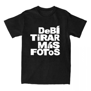 Siyah Debí Tirar Más Fotoğraflar Kötü Tavşan leri Yaz