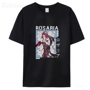 Siyah Genshin darbe Lisa Barbara Noelle Fischl Sucrose Mona Qiqi