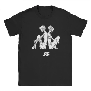 Siyah Harajuku Sokak Japon Kaya Punk