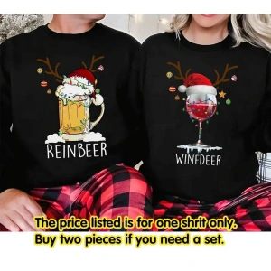 Siyah Kapşonlu Sweatshirt Çift Sevgili Kombinleri Couple Clothing