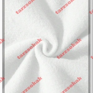 Siyah Kapşonlu Wanted Detaylı ikili TAKIM